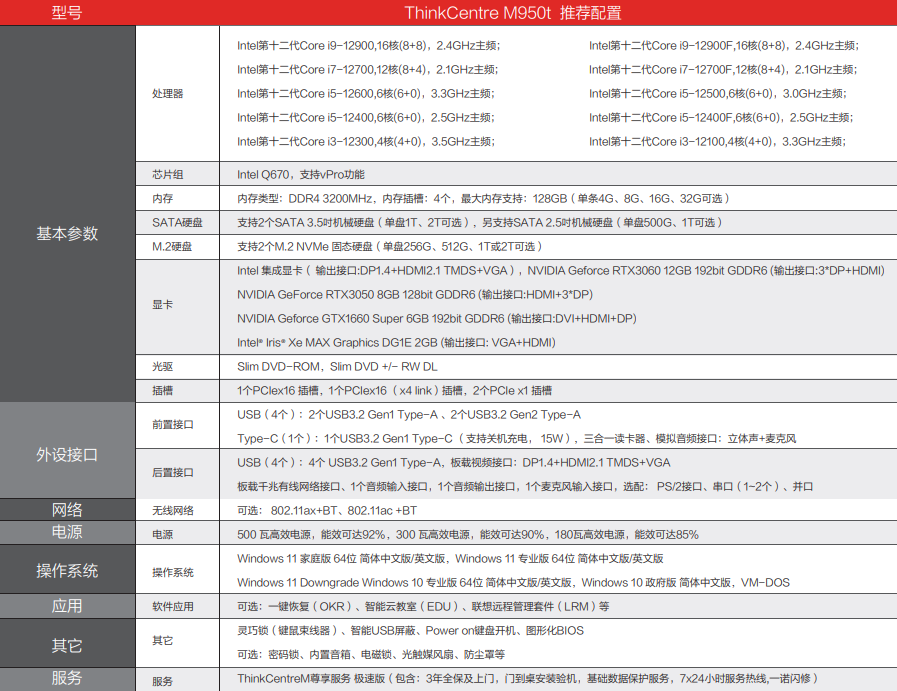 微信截圖_20231024153613.png